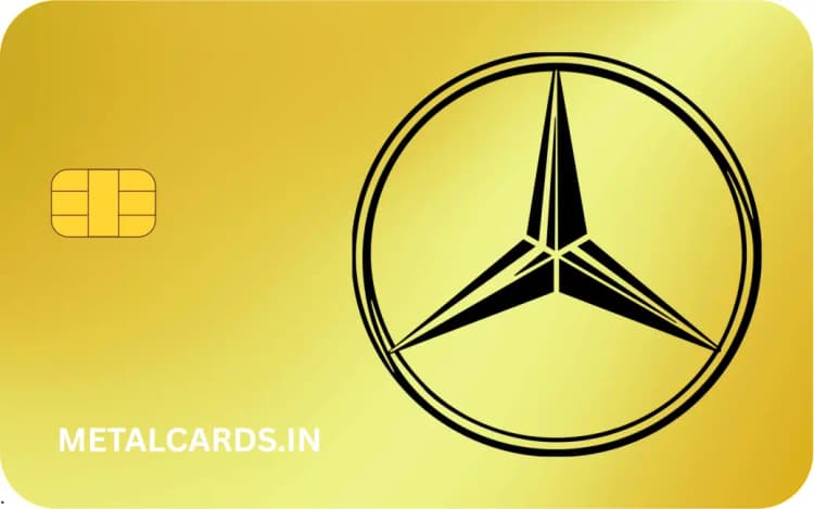 MERC