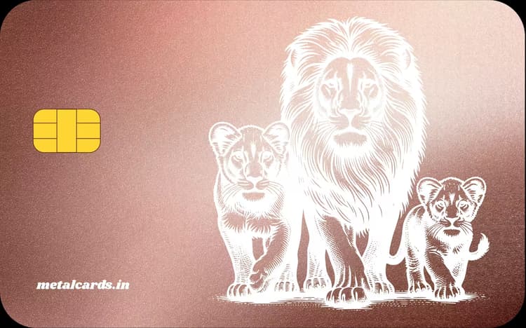 Kings Clan