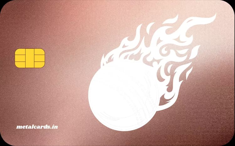FIREBALL