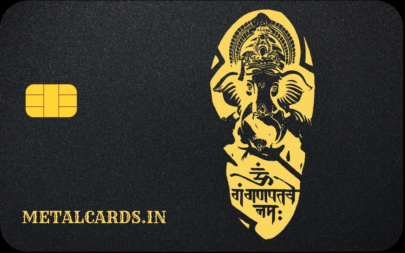 Ganesh