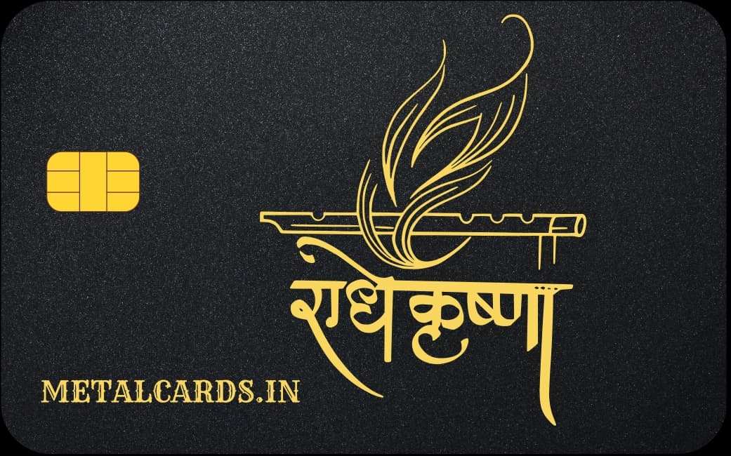 radha krishna flute text