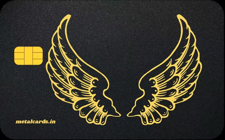 WINGS