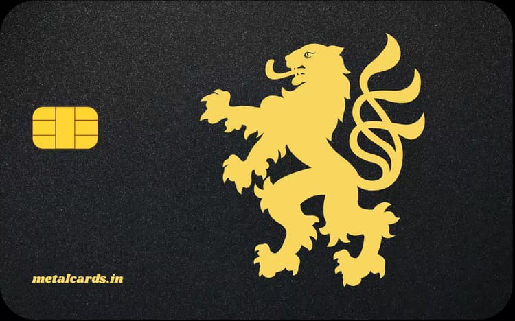 RCB