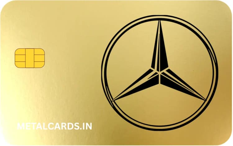 MERC