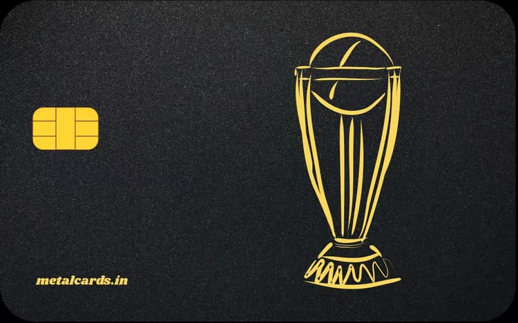WORLDCUP