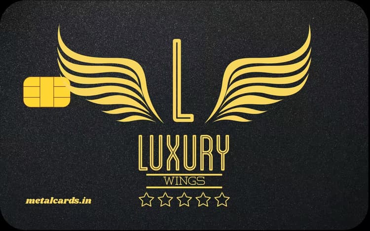 LUXURY