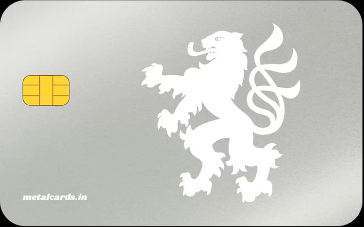 RCB