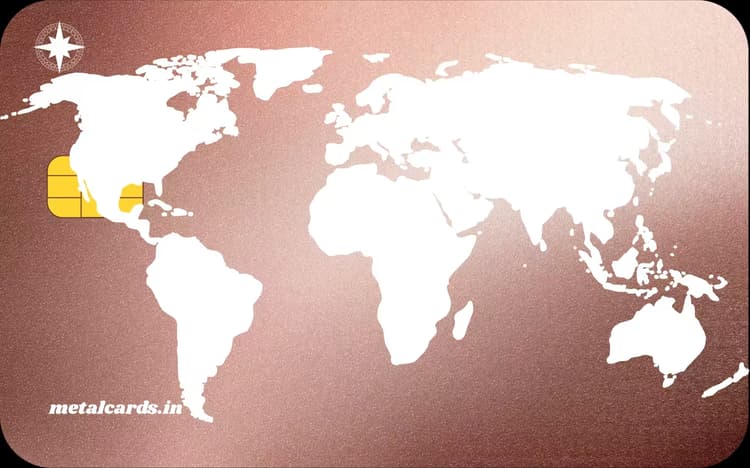 World Bold